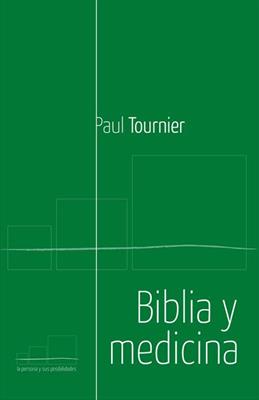 Biblia y Medicina