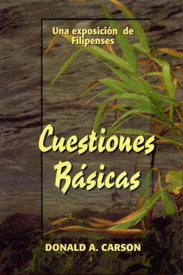 Cuestiones Básicas