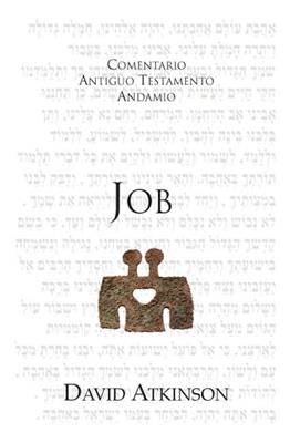 Comentario Antiguo Testamento Job
