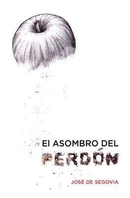 Asombro Del Perdon