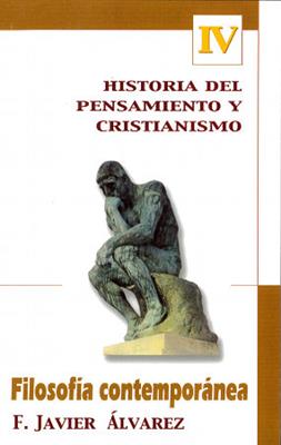 Filosofía Contemporanea