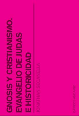 Gnosis Y Cristianismo
