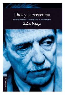 Dios y la existencia