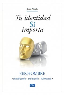 Tu identidad si importa