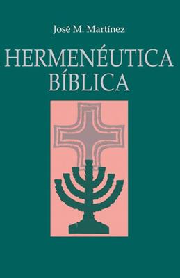 Hermeneutica biblica