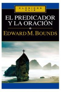 El predicador y la oración