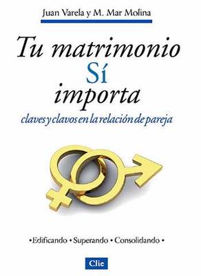 Tu Matrimonio Si Importa