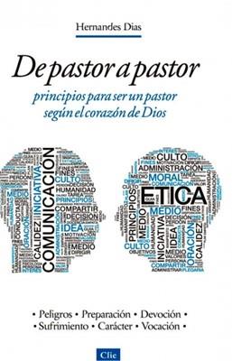 De Pastor A Pastor