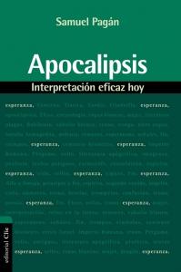 Apocalipsis