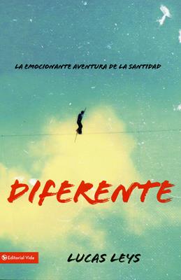 Diferente