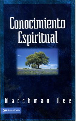 Conocimiento Espiritual