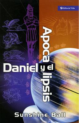 Daniel y el Apocalipsis