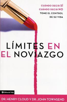 Límites en el noviazgo
