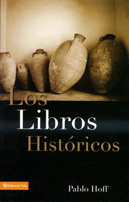 Los libros historicos