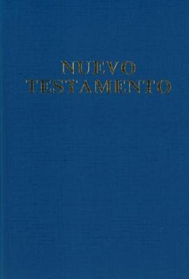 Nuevo Testamento