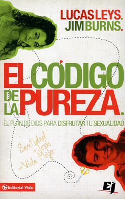 El código de la pureza