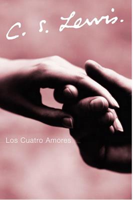 Los cuatro amores