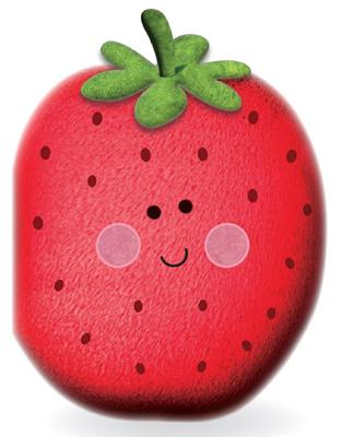 Le fruit de l'esprit