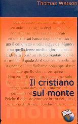 Il cristiano sul monte