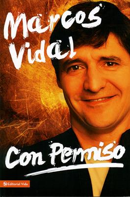 Con permiso