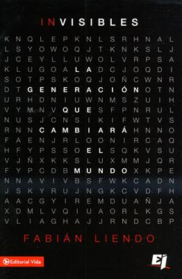 Invisibles
