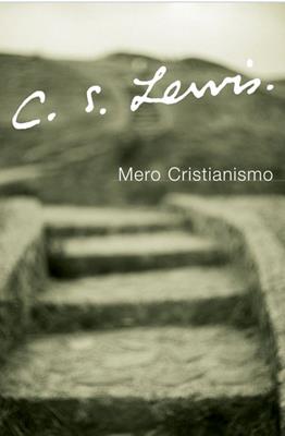 Mero cristianismo