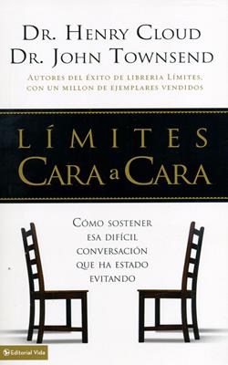 Límites cara a cara