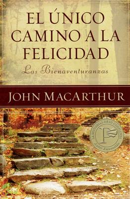 El único camino a la felicidad