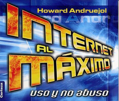 Internet al máximo
