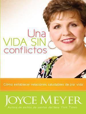 Una vida sin conflictos