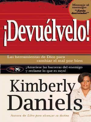 Herramientas de Dios para cambiar el  mal por bien