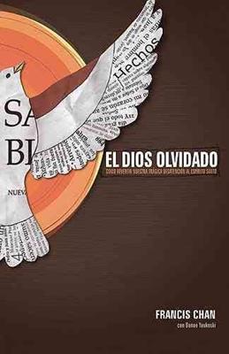 El Dios olvidado
