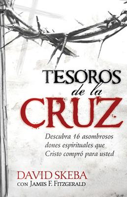 Tesoros De La Cruz