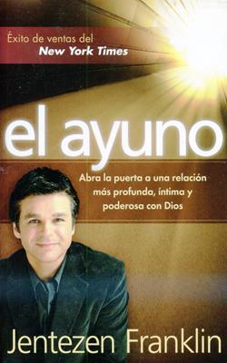 El ayuno