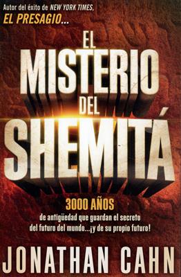 El misterio del shemita