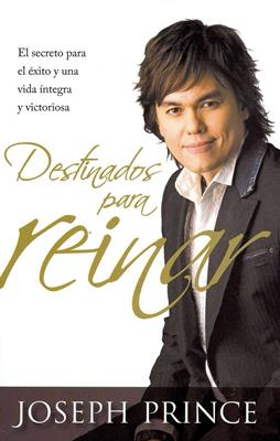 Destinados para reinar