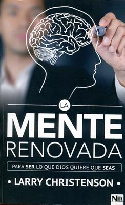 Mente Renovada
