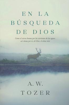 En la Búsqueda de Dios