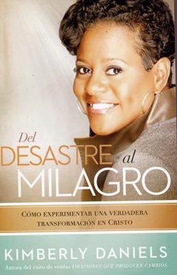 Del desastre al milagro