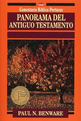 Panorama Del Antiguo Testamento