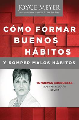 Como formar buenos hábitos