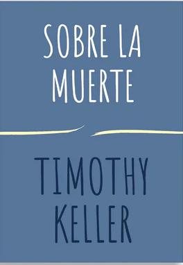 Sobre la Muerte