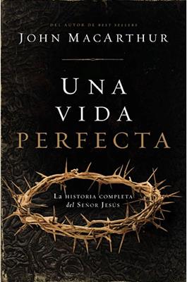Una vida  perfecta