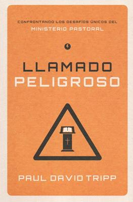 Llamado Peligroso