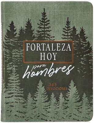 Fortaleza Hoy Para Hombres