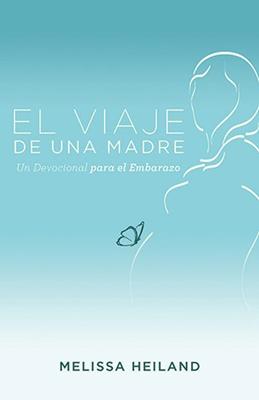 Viaje de una Madre
