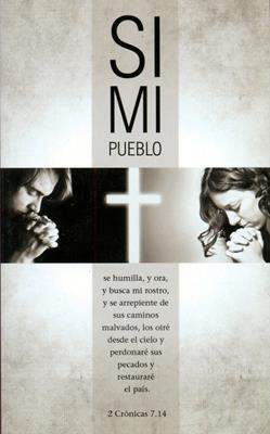 Si mi Pueblo