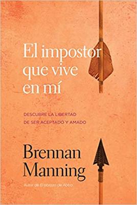 El Impostor Que Vive en Mi