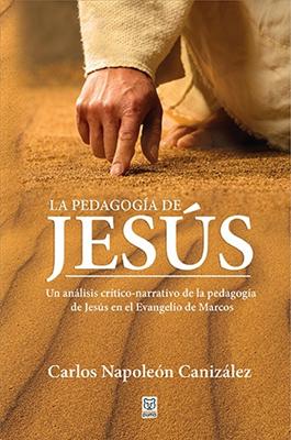 Pedagogía de Jesús