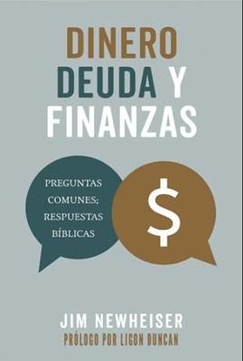 Dinero, Deuda y Finanzas